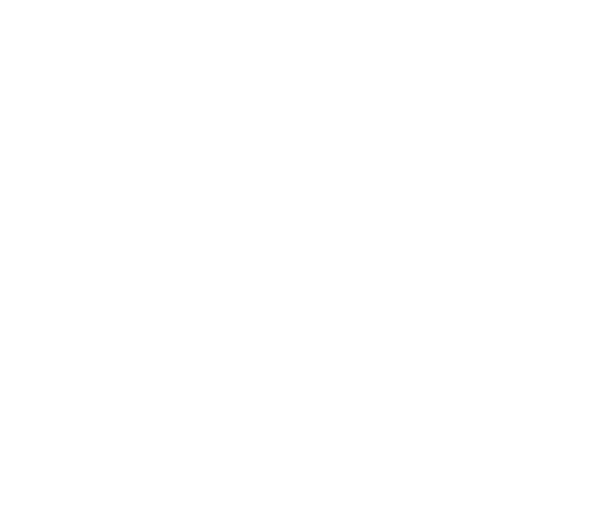logoartbunker